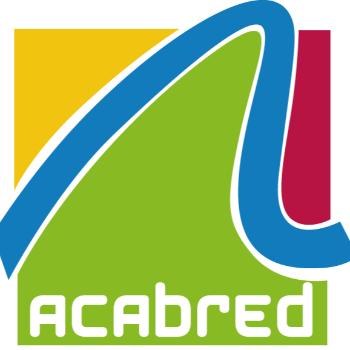 58ee1a8437789_ACABRED.png