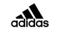 58ee1af45922f_adidas.jpg