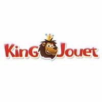 58ee1af6ccc3d__logo_king_jouet.jpg