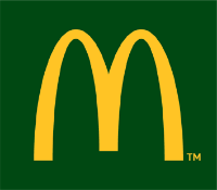 58ee1b0fbb58f_logo-mcdonalds.png