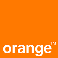58ee1b143997d_logo-orange.png
