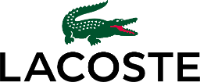 58ee1b1863e85_Lacoste-logo.png