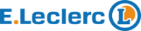 58ee1c210571a_e-leclerc-logo.png