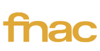 58ee1c246d06e_fnac-logo-695x356.png