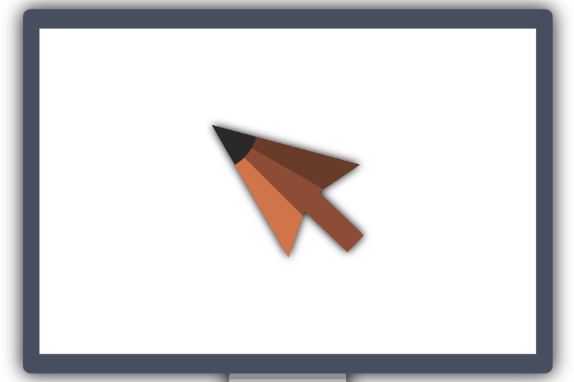 58f0d65c1420b_graphics-1058349_1280.png