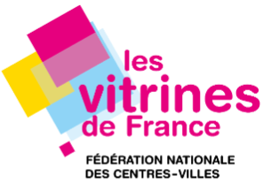 58f0e53314cb4_58f0cd55dd874_58ee364b97bc0_LOGO_VF_COUL.png 58f0e53314cb4_58f0cd55dd874_58ee364b97bc0_LOGO_VF_COUL.png